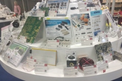 Выставка Global Sources Consumer Electronics в Гонконге